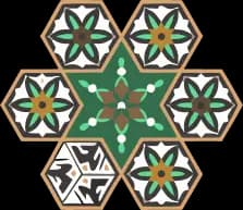 Pattern