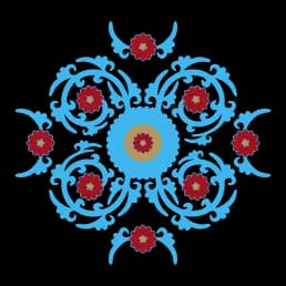 Pattern