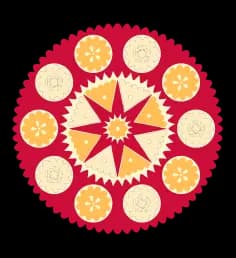 Pattern