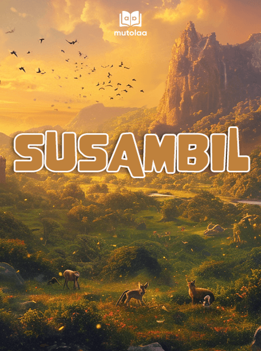 Muqova: Susambil