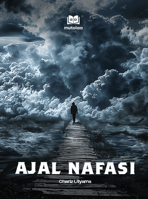 Muqova: Ajal nafasi