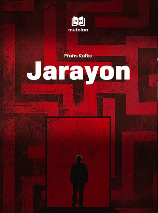 Muqova: Jarayon