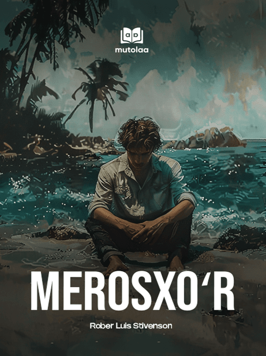 Muqova: Merosxoʻr