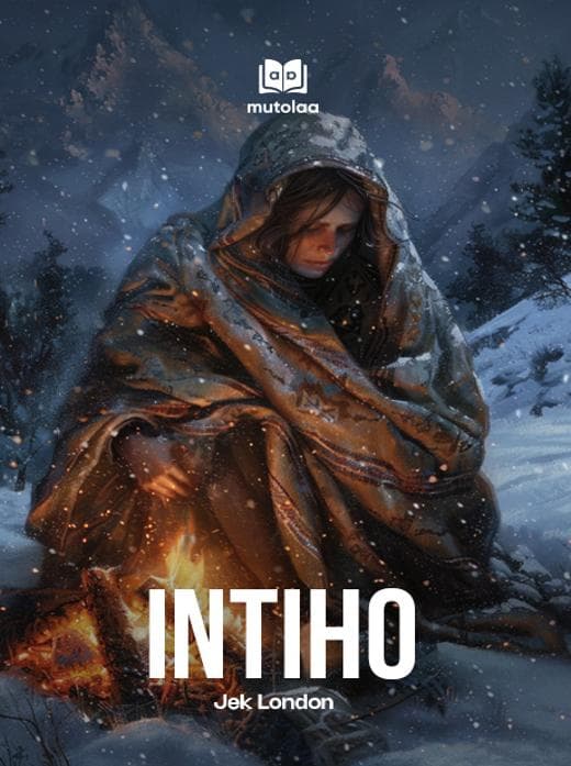 Muqova: Intiho