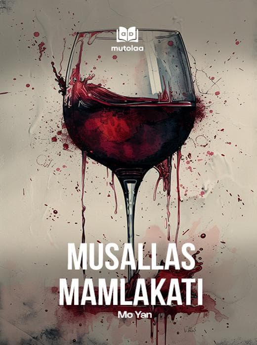 Muqova: Musallas mamlakati