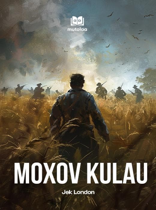 Muqova: Moxov Kulau