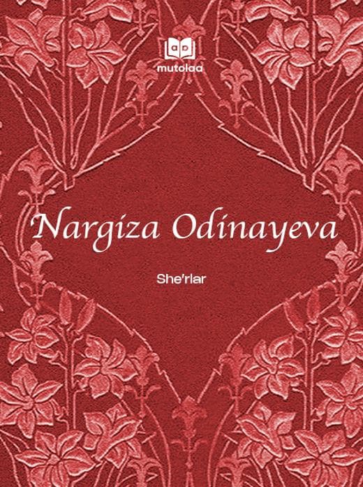 Muqova: Sheʼrlar