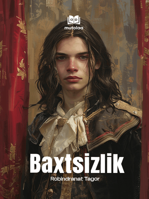 Muqova: Baxtsizlik