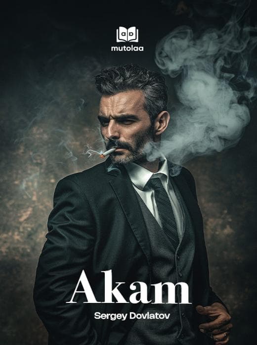 Muqova: Akam