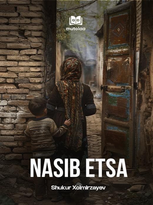 Muqova: Nasib etsa