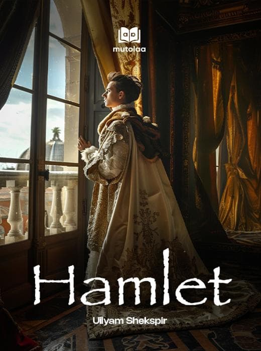 Muqova: Hamlet