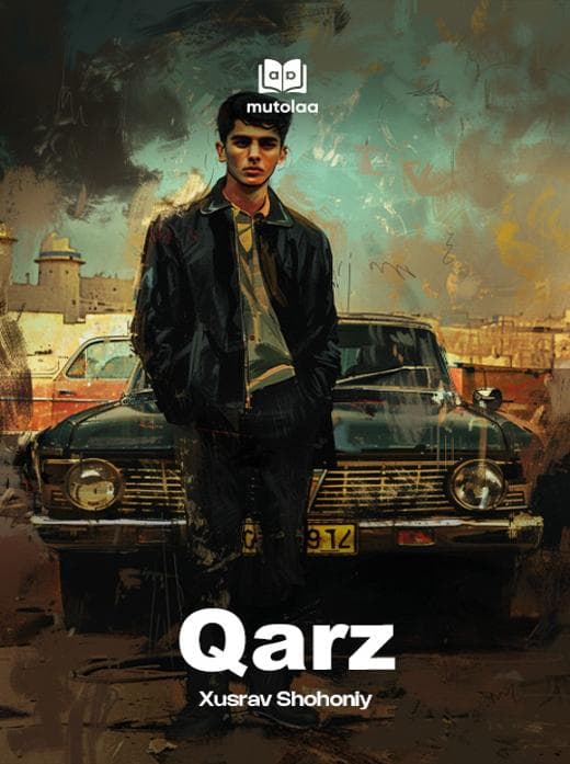 Muqova: Qarz