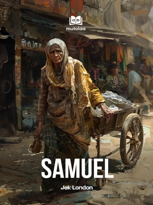 Muqova: Samuel