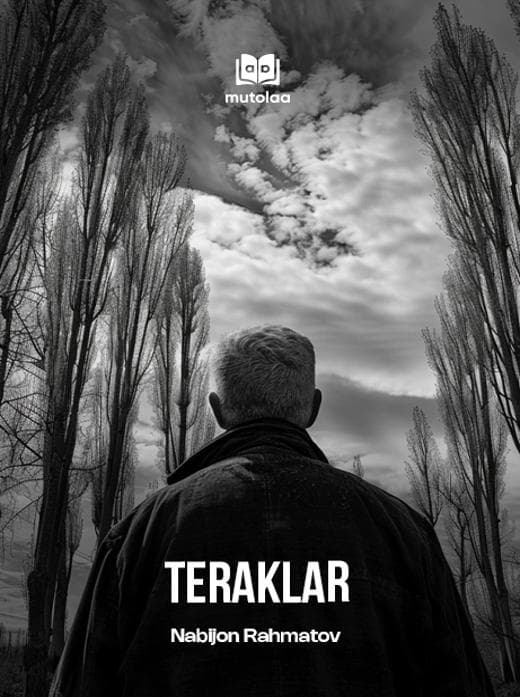 Muqova: Teraklar