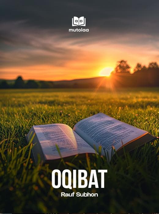 Muqova: Oqibat