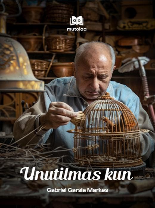 Muqova: Unutilmas kun