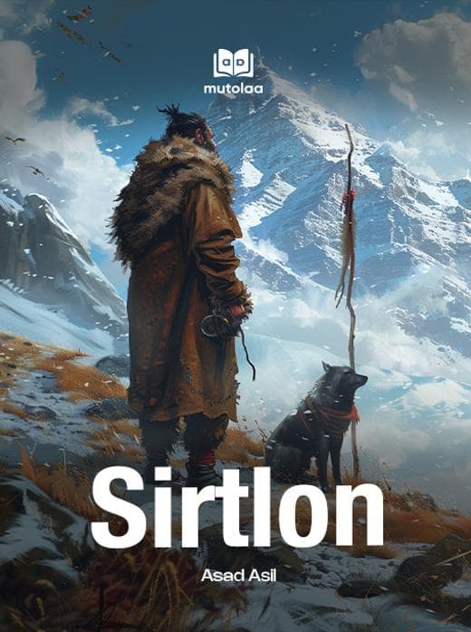 Muqova: Sirtlon
