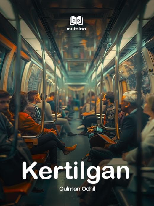 Muqova: Kertilgan