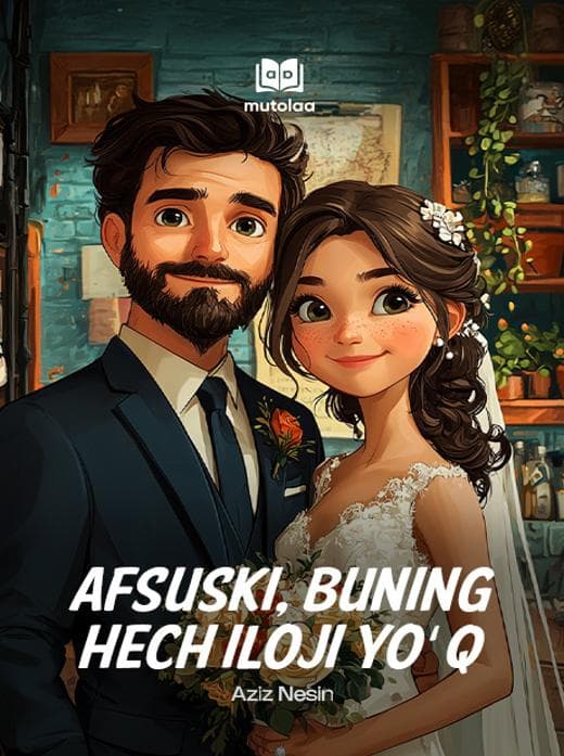 Muqova: Afsuski, buning hech iloji yoʻq