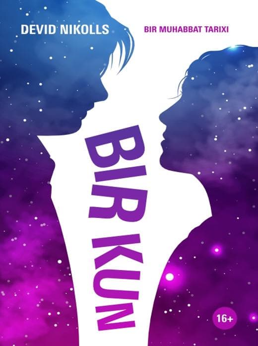 Muqova: Bir kun