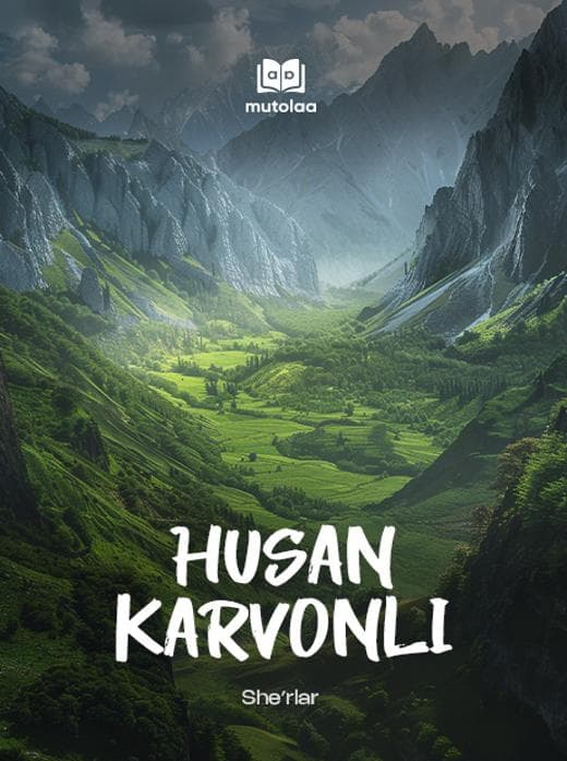 Muqova: Sheʼrlar