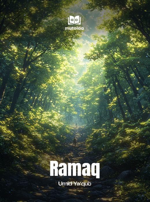Muqova: Ramaq