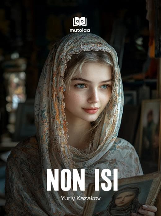 Muqova: Non isi