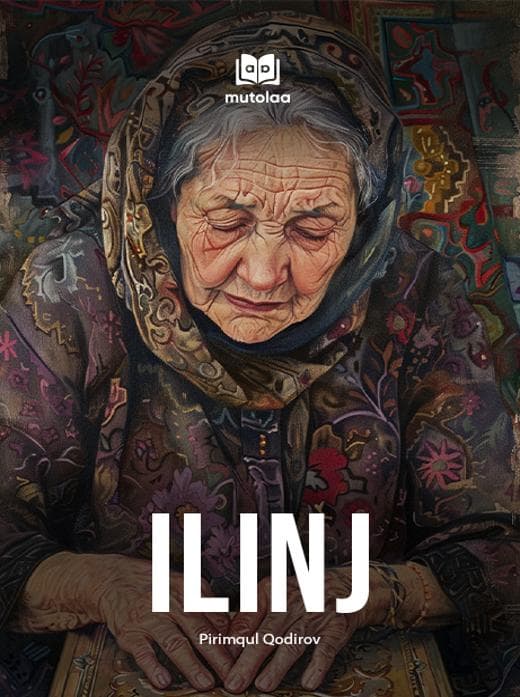 Muqova: IIinj