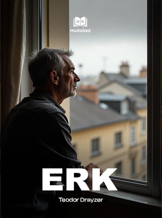 Muqova: Erk