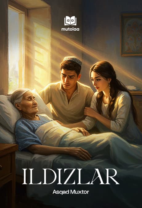 Muqova: Ildizlar