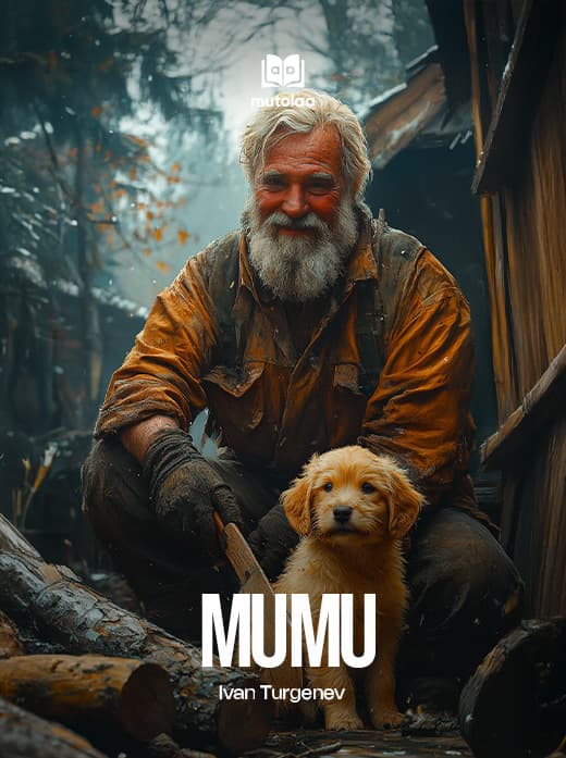 Muqova: Mumu
