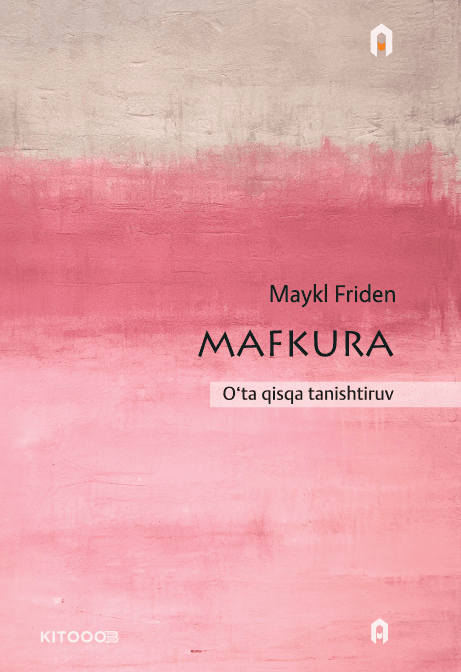 Muqova: Mafkura
