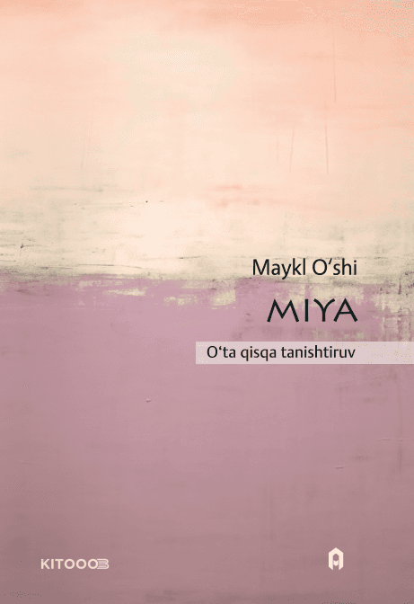 Muqova: Miya