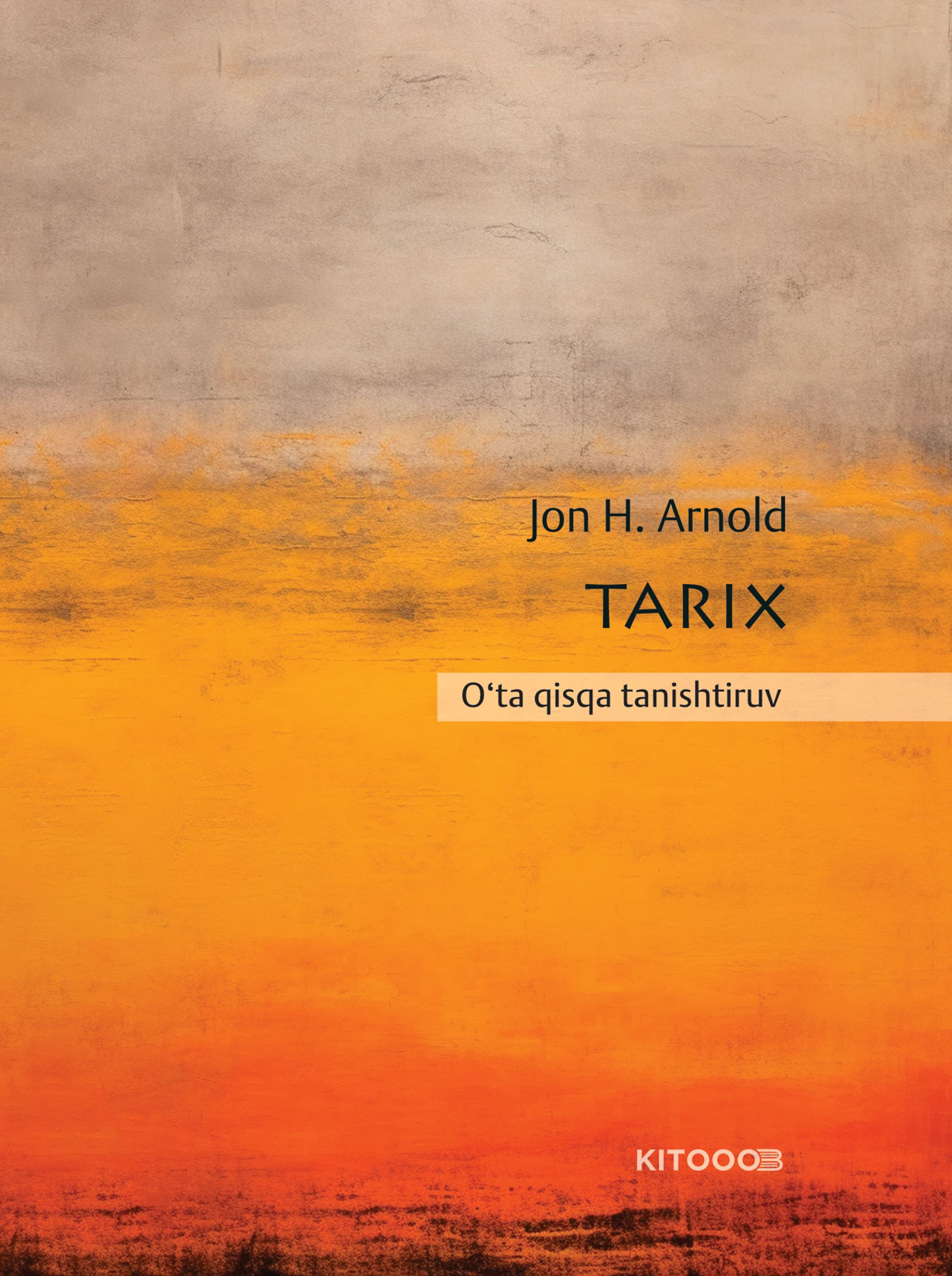 Muqova: Tarix