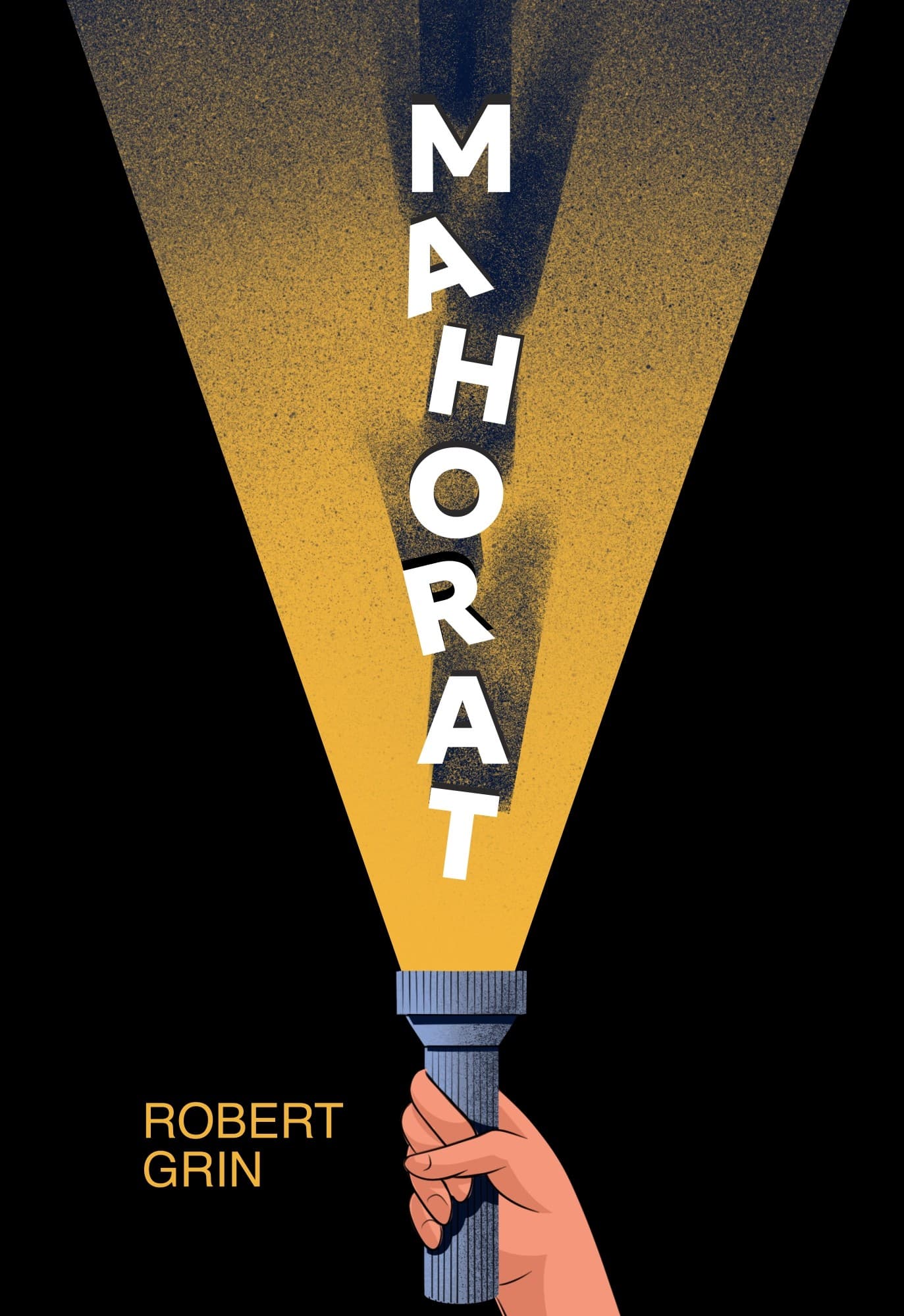 Muqova: Mahorat