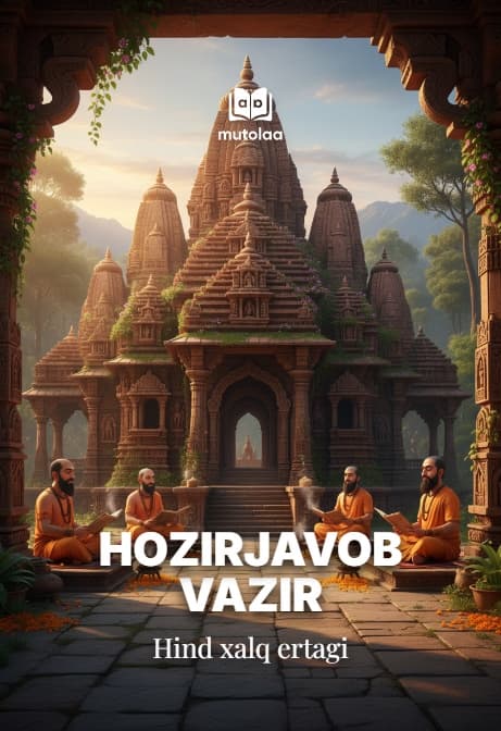 Muqova: Hozirjavob vazir
