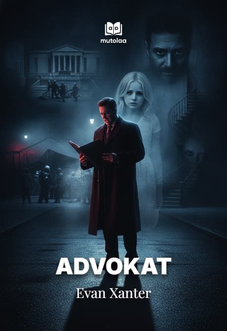 Muqova: Advokat