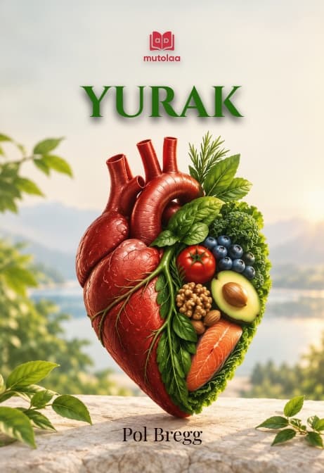 Muqova: Yurak (dorisiz davolash)