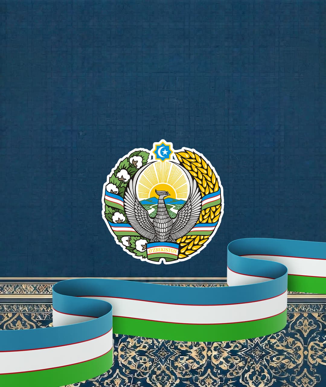 Davlat xizmatchilari uchun