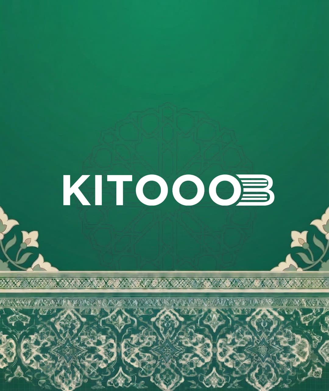 1000Kitob