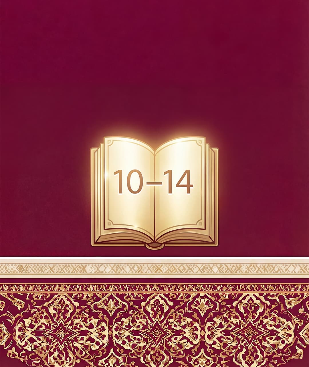 10-14 yosh toifasi kitoblari