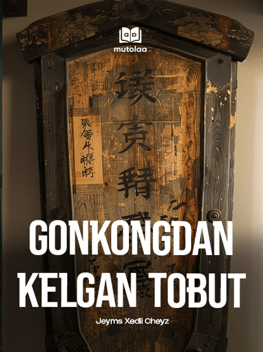 Muqova: Gonkongdan kelgan tobut