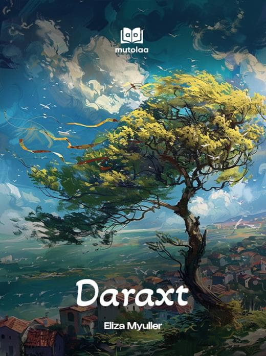 Muqova: Daraxt