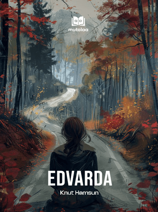 Muqova: Edvarda