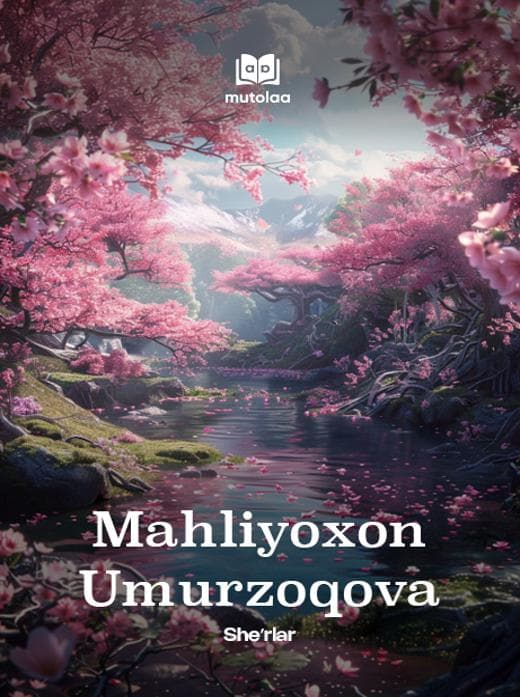 Muqova: Sheʼrlar