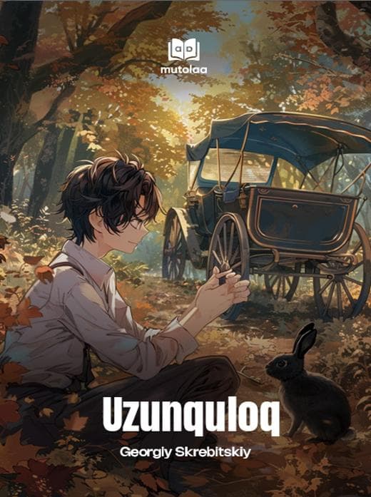 Muqova: Uzunquloq