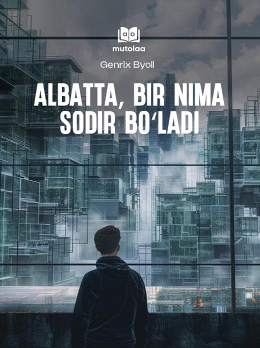 Muqova: Albatta, bir nima sodir boʻladi
