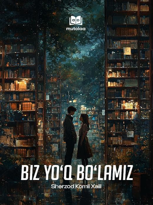 Muqova: Biz yoʻq boʻlamiz
