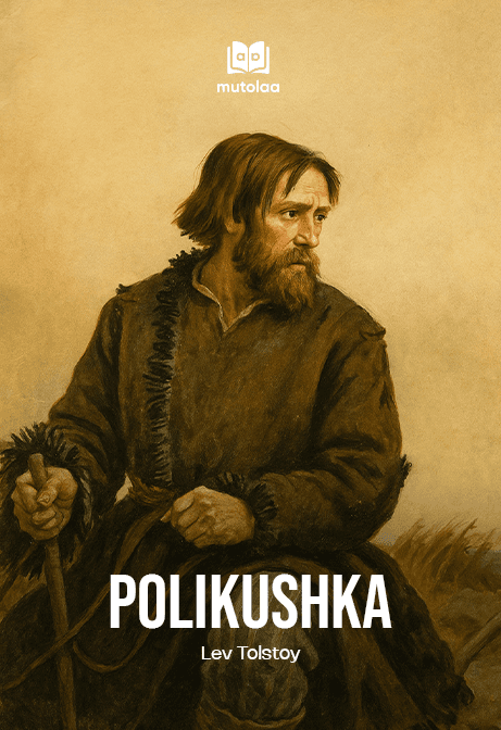 Muqova: Polikushka