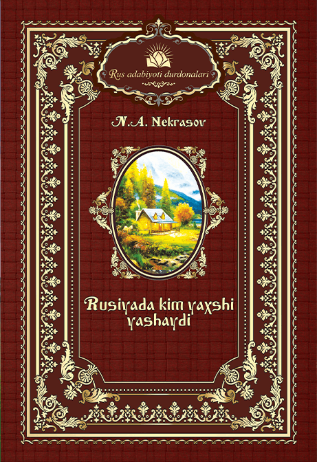 Muqova: Rusiyadа kim yaхshi yashаydi
